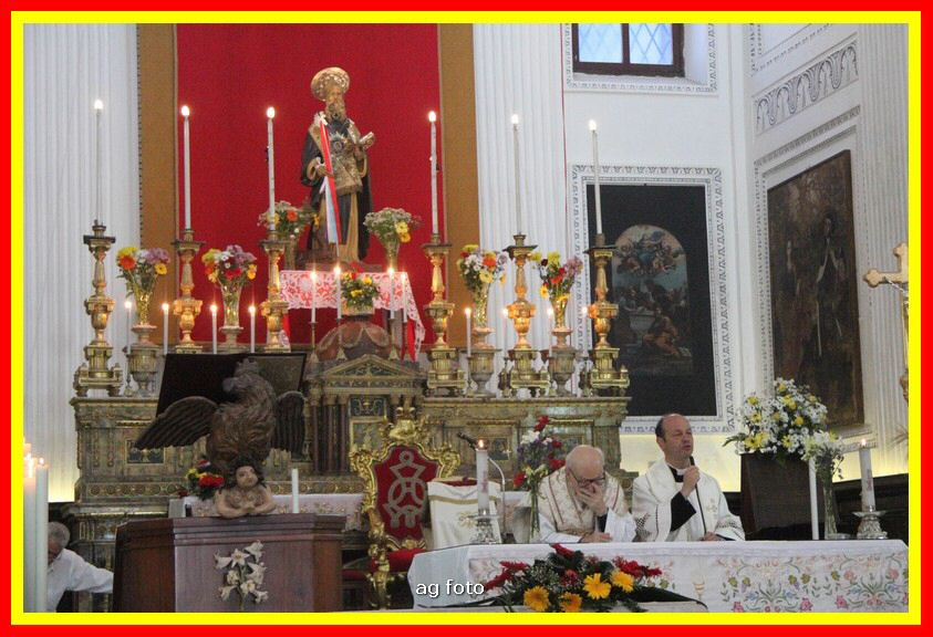 180618 SanCalogero 027_tn.jpg